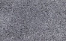 Товар №1580